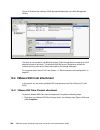 Introduction And Implementation Manual - (page 558)