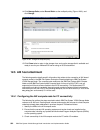 Introduction And Implementation Manual - (page 572)