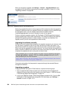 Introduction And Implementation Manual - (page 616)