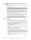 Introduction And Implementation Manual - (page 628)
