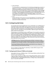 Introduction And Implementation Manual - (page 638)