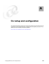 Introduction And Implementation Manual - (page 649)