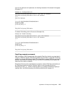 Introduction And Implementation Manual - (page 661)