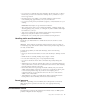 Troubleshooting And Maintenance Manual - (page 11)