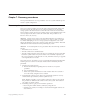 Troubleshooting And Maintenance Manual - (page 89)