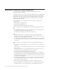 Troubleshooting And Maintenance Manual - (page 96)