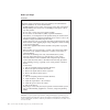Troubleshooting And Maintenance Manual - (page 110)