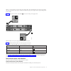 Troubleshooting And Maintenance Manual - (page 23)
