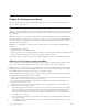 Troubleshooting And Maintenance Manual - (page 69)