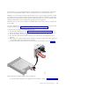 Troubleshooting And Maintenance Manual - (page 107)