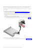 Troubleshooting And Maintenance Manual - (page 110)