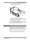 Troubleshooting Manual - (page 29)