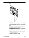 Troubleshooting Manual - (page 39)