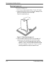 Troubleshooting Manual - (page 50)