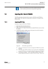 Engineering Manual - (page 101)