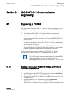 Engineering Manual - (page 107)