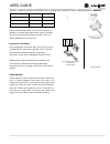 User Manual & Service Manual - (page 54)