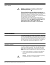 System Overview Manual - (page 3)