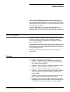 System Overview Manual - (page 7)