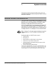 System Overview Manual - (page 11)