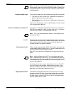 System Overview Manual - (page 24)