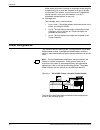 System Overview Manual - (page 28)