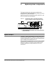System Overview Manual - (page 31)