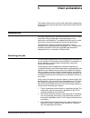 System Overview Manual - (page 33)