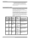 System Overview Manual - (page 34)