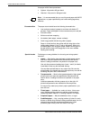 System Overview Manual - (page 38)