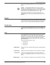 System Overview Manual - (page 49)
