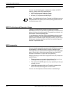 System Overview Manual - (page 50)