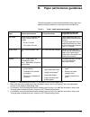 System Overview Manual - (page 61)