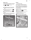 Instructions For Use Manual - (page 23)
