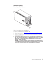 Hardware Installation Manual - (page 29)