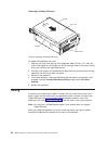 Hardware Installation Manual - (page 34)