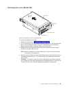 Hardware Installation Manual - (page 55)