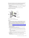 Hardware Installation Manual - (page 59)