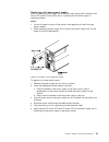 Hardware Installation Manual - (page 65)