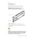 Hardware Installation Manual - (page 67)