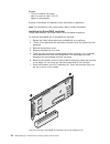 Hardware Installation Manual - (page 68)