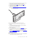 Hardware Installation Manual - (page 69)