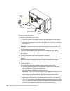Hardware Installation Manual - (page 74)