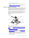 Hardware Installation Manual - (page 75)