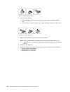 Hardware Installation Manual - (page 78)