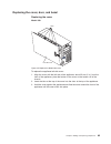 Hardware Installation Manual - (page 79)
