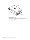 Hardware Installation Manual - (page 80)