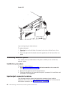 Hardware Installation Manual - (page 82)