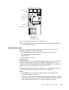 Hardware Installation Manual - (page 83)