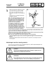 Instruction Handbook Manual - (page 68)